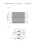 SAMPLE HOLDER FOR AN AFM diagram and image