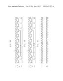 SYSTEM-ON-CHIP INCLUDING ON-CHIP CLOCK CONTROLLER AND MOBILE DEVICE HAVING     THE SAME diagram and image