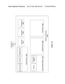 LAUNCHING UNMANNED AERIAL COPTER FROM MID-AIR diagram and image