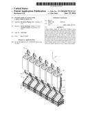 Folding Display Panels For Large-Format Displays diagram and image