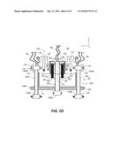 Folding Display Panels For Large-Format Displays diagram and image