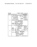 METHOD AND APPARATUS FOR EFFICIENTLY MANAGING ARCHITECTURAL REGISTER STATE     OF A PROCESSOR diagram and image