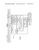 METHOD AND APPARATUS FOR EFFICIENTLY MANAGING ARCHITECTURAL REGISTER STATE     OF A PROCESSOR diagram and image