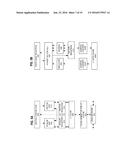 METHOD AND APPARATUS FOR EFFICIENTLY MANAGING ARCHITECTURAL REGISTER STATE     OF A PROCESSOR diagram and image