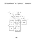 METHOD AND APPARATUS FOR EFFICIENTLY MANAGING ARCHITECTURAL REGISTER STATE     OF A PROCESSOR diagram and image