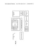 METHOD AND APPARATUS FOR EFFICIENTLY MANAGING ARCHITECTURAL REGISTER STATE     OF A PROCESSOR diagram and image