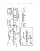 METHOD AND APPARATUS FOR PERFORMING CONFLICT DETECTION diagram and image