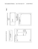 METHOD AND APPARATUS FOR PERFORMING CONFLICT DETECTION diagram and image