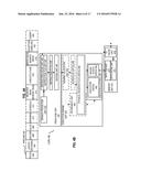 METHOD AND APPARATUS FOR PERFORMING CONFLICT DETECTION diagram and image