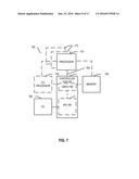 METHOD AND APPARATUS FOR PERFORMING CONFLICT DETECTION diagram and image