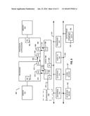 METHOD AND APPARATUS FOR PERFORMING CONFLICT DETECTION diagram and image