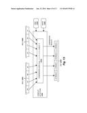 METHOD AND APPARATUS FOR PERFORMING CONFLICT DETECTION diagram and image