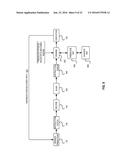 METHOD AND APPARATUS FOR IMPLEMENTING AND MAINTAINING A STACK OF PREDICATE     VALUES WITH STACK SYNCHRONIZATION INSTRUCTIONS IN AN OUT OF ORDER     HARDWARE SOFTWARE CO-DESIGNED PROCESSOR diagram and image