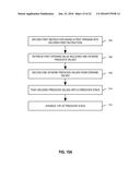 METHOD AND APPARATUS FOR IMPLEMENTING AND MAINTAINING A STACK OF PREDICATE     VALUES WITH STACK SYNCHRONIZATION INSTRUCTIONS IN AN OUT OF ORDER     HARDWARE SOFTWARE CO-DESIGNED PROCESSOR diagram and image