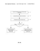 METHOD AND APPARATUS FOR IMPLEMENTING AND MAINTAINING A STACK OF PREDICATE     VALUES WITH STACK SYNCHRONIZATION INSTRUCTIONS IN AN OUT OF ORDER     HARDWARE SOFTWARE CO-DESIGNED PROCESSOR diagram and image