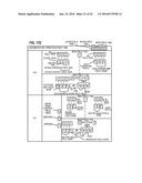 METHOD AND APPARATUS FOR IMPLEMENTING AND MAINTAINING A STACK OF PREDICATE     VALUES WITH STACK SYNCHRONIZATION INSTRUCTIONS IN AN OUT OF ORDER     HARDWARE SOFTWARE CO-DESIGNED PROCESSOR diagram and image