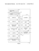 INSTRUCTION AND LOGIC FOR REGISTER BASED HARDWARE MEMORY RENAMING diagram and image