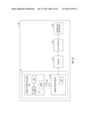 INSTRUCTION AND LOGIC FOR REGISTER BASED HARDWARE MEMORY RENAMING diagram and image