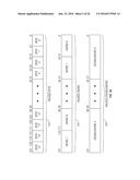 INSTRUCTION AND LOGIC FOR REGISTER BASED HARDWARE MEMORY RENAMING diagram and image