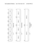 INSTRUCTION AND LOGIC FOR REGISTER BASED HARDWARE MEMORY RENAMING diagram and image