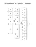 INSTRUCTION AND LOGIC FOR REGISTER BASED HARDWARE MEMORY RENAMING diagram and image