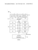 INSTRUCTION AND LOGIC FOR REGISTER BASED HARDWARE MEMORY RENAMING diagram and image