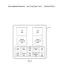 INSTRUCTION AND LOGIC FOR REGISTER BASED HARDWARE MEMORY RENAMING diagram and image