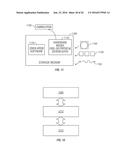 INSTRUCTION AND LOGIC FOR REGISTER BASED HARDWARE MEMORY RENAMING diagram and image