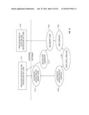 INSTRUCTION AND LOGIC FOR REGISTER BASED HARDWARE MEMORY RENAMING diagram and image