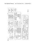 INSTRUCTION AND LOGIC FOR REGISTER BASED HARDWARE MEMORY RENAMING diagram and image