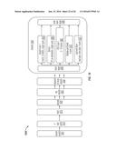 INSTRUCTION AND LOGIC FOR REGISTER BASED HARDWARE MEMORY RENAMING diagram and image