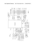 INSTRUCTION AND LOGIC FOR REGISTER BASED HARDWARE MEMORY RENAMING diagram and image