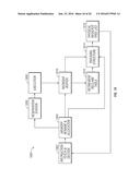 INSTRUCTION AND LOGIC FOR REGISTER BASED HARDWARE MEMORY RENAMING diagram and image