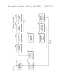 INSTRUCTION AND LOGIC FOR REGISTER BASED HARDWARE MEMORY RENAMING diagram and image