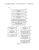 INSTRUCTION AND LOGIC FOR REGISTER BASED HARDWARE MEMORY RENAMING diagram and image