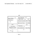 SYSTEMS AND METHODS FOR DETERMINING WHETHER A NEGATION STATEMENT APPLIES     TO A CURRENT OR PAST QUERY diagram and image