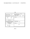 SYSTEMS AND METHODS FOR DETERMINING WHETHER A NEGATION STATEMENT APPLIES     TO A CURRENT OR PAST QUERY diagram and image