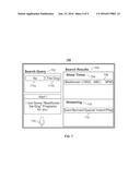 SYSTEMS AND METHODS FOR DETERMINING WHETHER A NEGATION STATEMENT APPLIES     TO A CURRENT OR PAST QUERY diagram and image