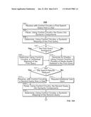 SYSTEMS AND METHODS FOR DETERMINING WHETHER A NEGATION STATEMENT APPLIES     TO A CURRENT OR PAST QUERY diagram and image