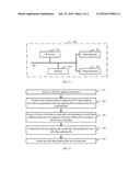 METHOD FOR UPDATING DATA TABLE OF KEYVALUE DATABASE AND APPARATUS FOR     UPDATING TABLE DATA diagram and image