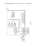 ASYNCHRONOUS DATA REPLICATION USING AN EXTERNAL BUFFER TABLE diagram and image