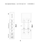 SYSTEM ON CHIP CONFIGURATION METADATA diagram and image