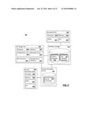 SYSTEM ON CHIP CONFIGURATION METADATA diagram and image