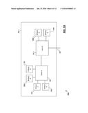 SYSTEM ON CHIP CONFIGURATION METADATA diagram and image