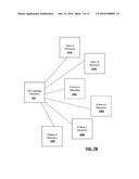 SYSTEM ON CHIP CONFIGURATION METADATA diagram and image