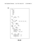 SYSTEM ON CHIP CONFIGURATION METADATA diagram and image