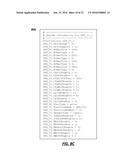 SYSTEM ON CHIP CONFIGURATION METADATA diagram and image