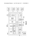 SYSTEM ON CHIP CONFIGURATION METADATA diagram and image