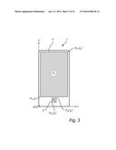 FINGERPRINT AUTHENTICATION USING TOUCH SENSOR DATA diagram and image