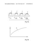 FINGERPRINT AUTHENTICATION USING TOUCH SENSOR DATA diagram and image